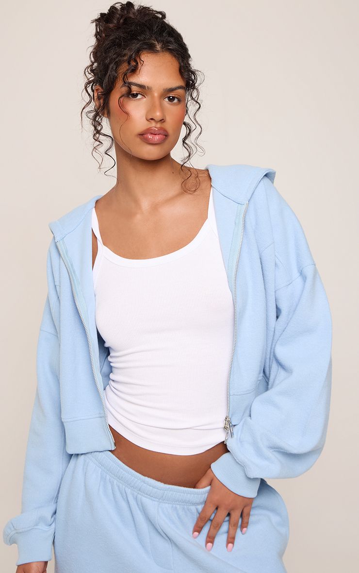 https://mediahub.prettylittlething.com/cnq1739_light%20blue_xl