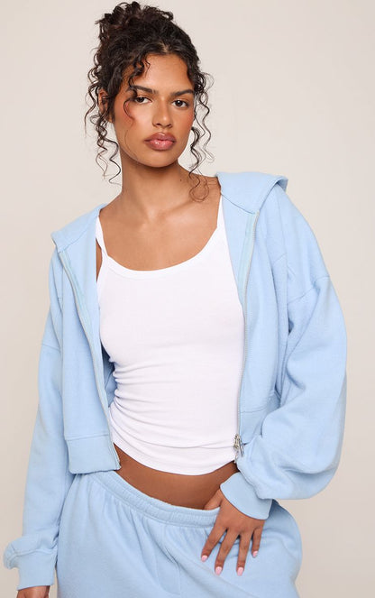 https://mediahub.prettylittlething.com/cnq1739_light%20blue_xl