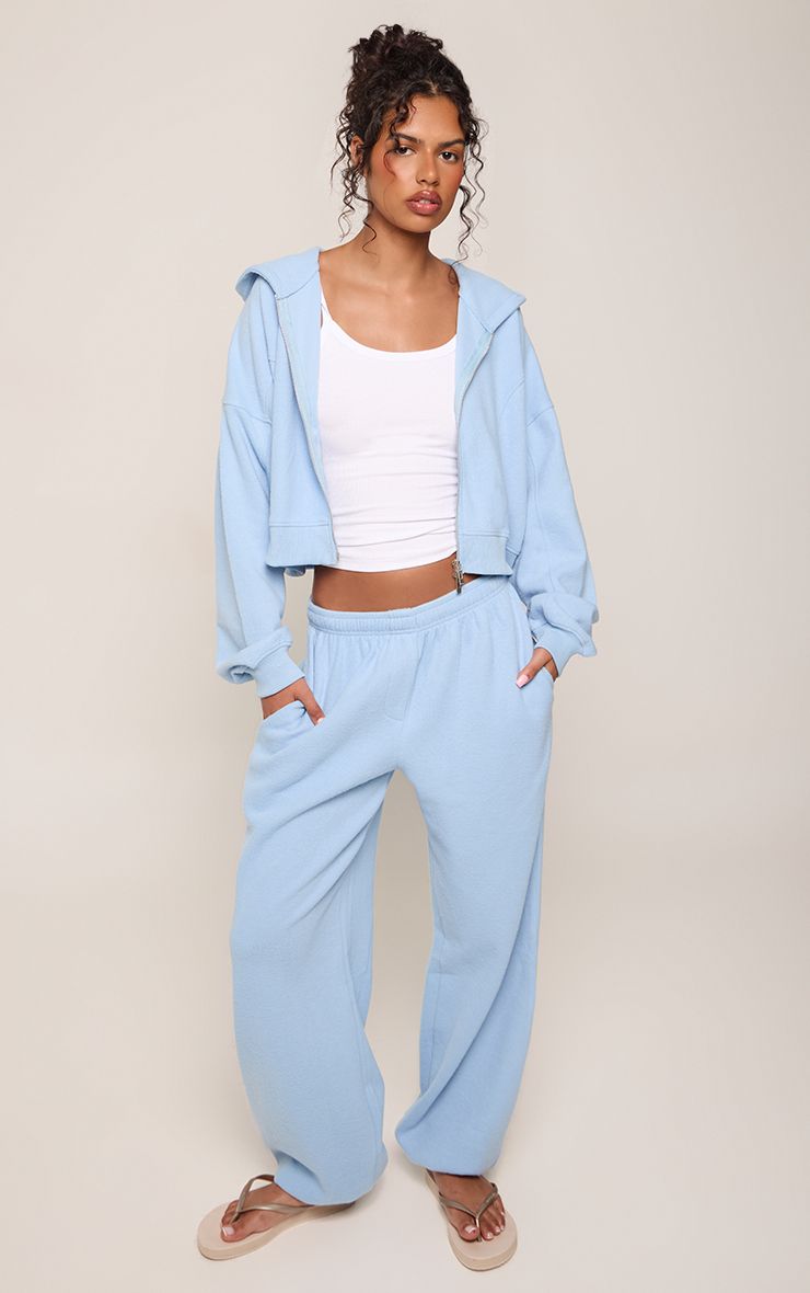 https://mediahub.prettylittlething.com/cnq1739_light%20blue_xl_2