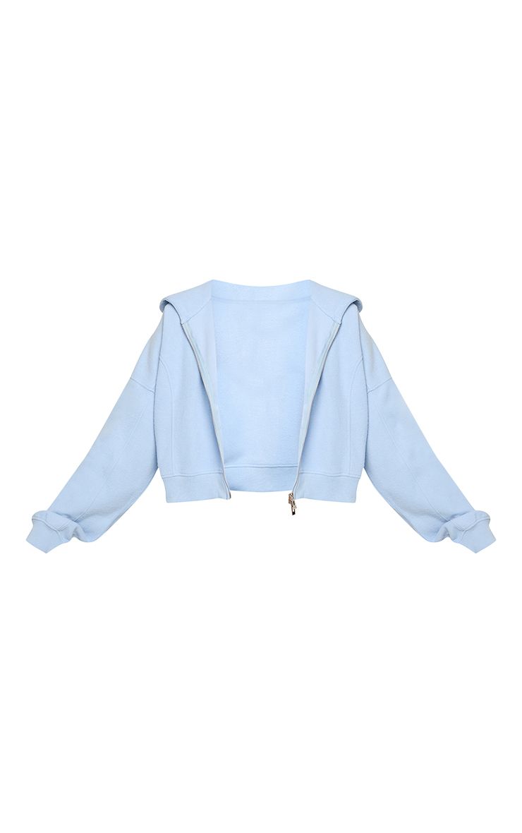 https://mediahub.prettylittlething.com/cnq1739_light%20blue_xl_4