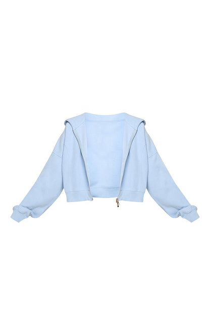 https://mediahub.prettylittlething.com/cnq1739_light%20blue_xl_4