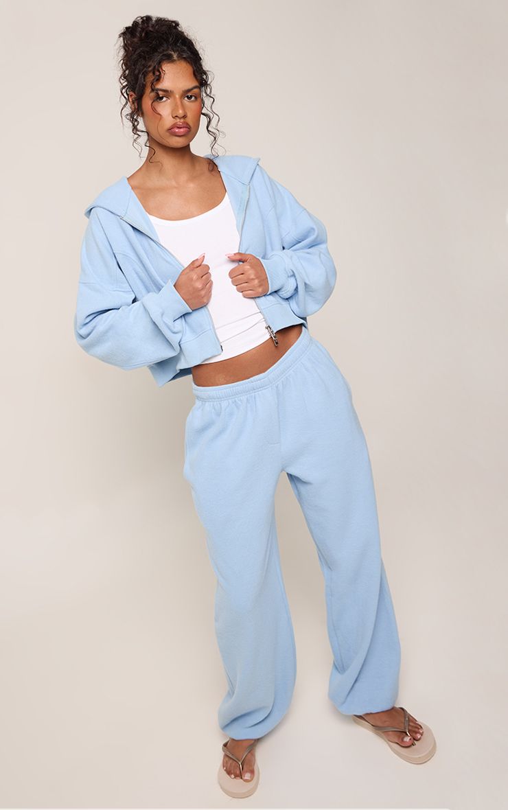 https://mediahub.prettylittlething.com/cnq1740_light%20blue_xl