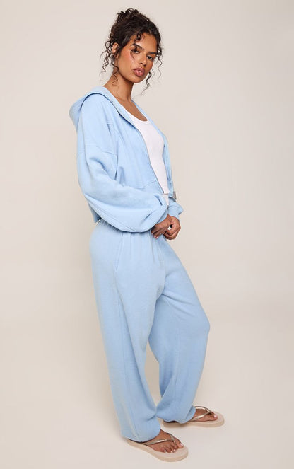https://mediahub.prettylittlething.com/cnq1740_light%20blue_xl_1