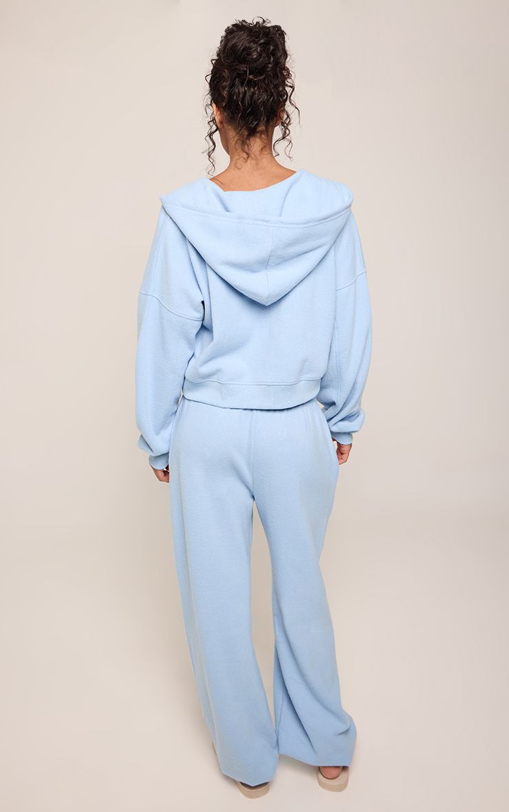 https://mediahub.prettylittlething.com/cnq1740_light%20blue_xl_2