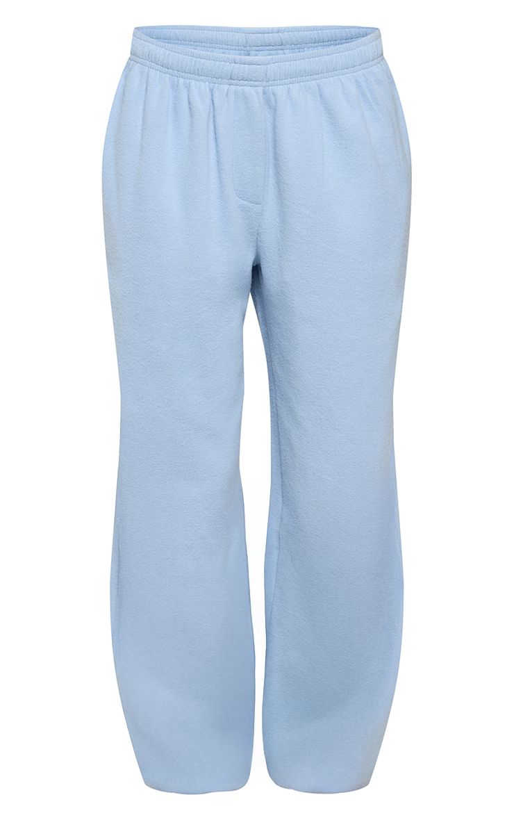 https://mediahub.prettylittlething.com/cnq1740_light%20blue_xl_4