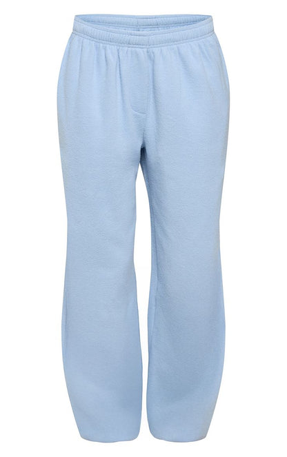 https://mediahub.prettylittlething.com/cnq1740_light%20blue_xl_4