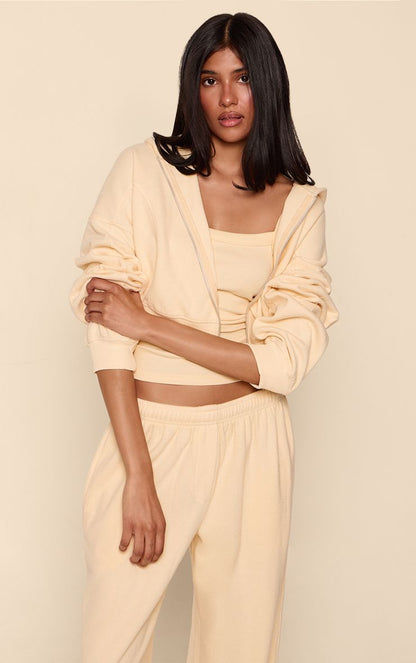 https://mediahub.prettylittlething.com/cnq1748_butter%20yellow_xl