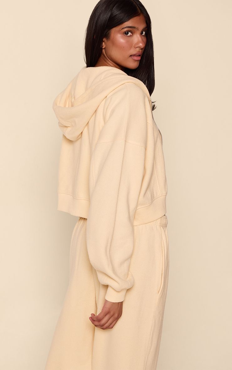 https://mediahub.prettylittlething.com/cnq1748_butter%20yellow_xl_1