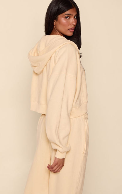 https://mediahub.prettylittlething.com/cnq1748_butter%20yellow_xl_1