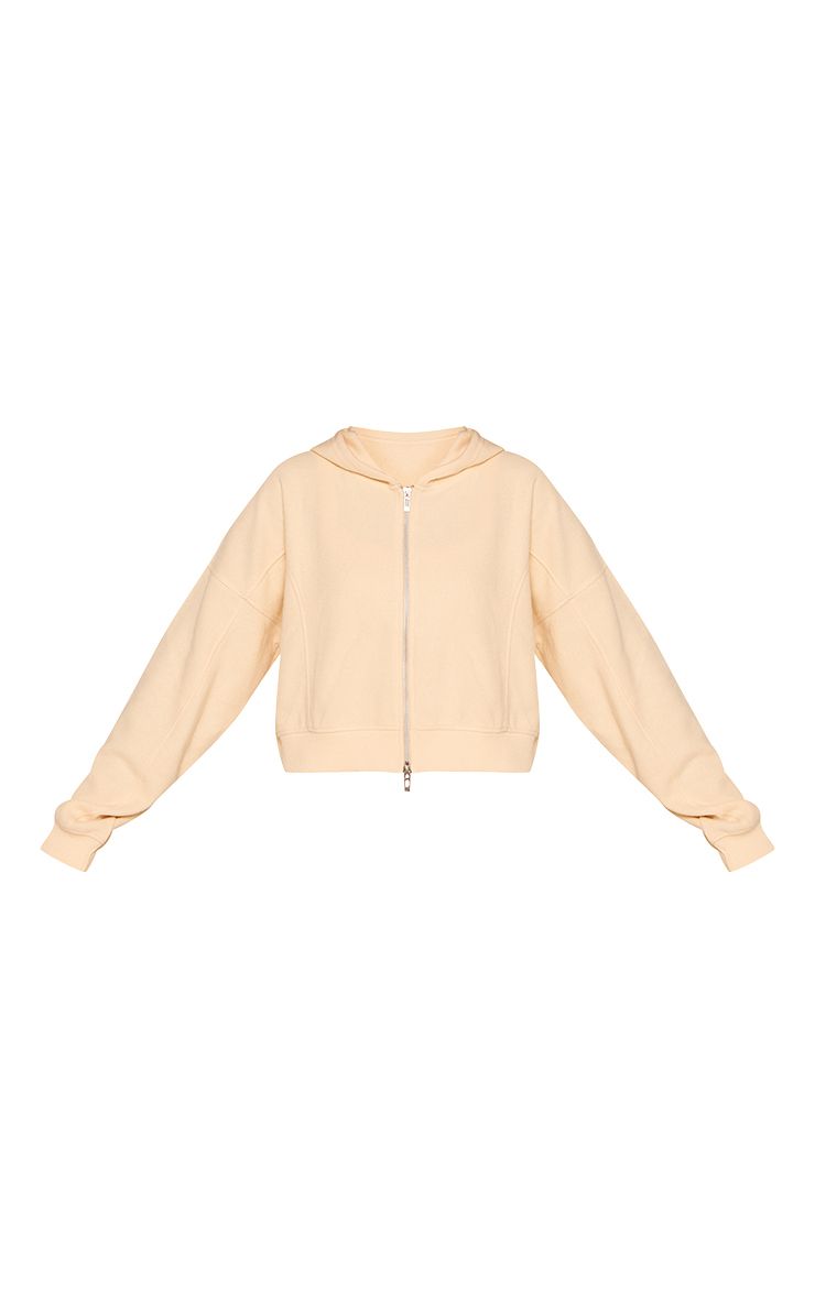 https://mediahub.prettylittlething.com/cnq1748_butter%20yellow_xl_4