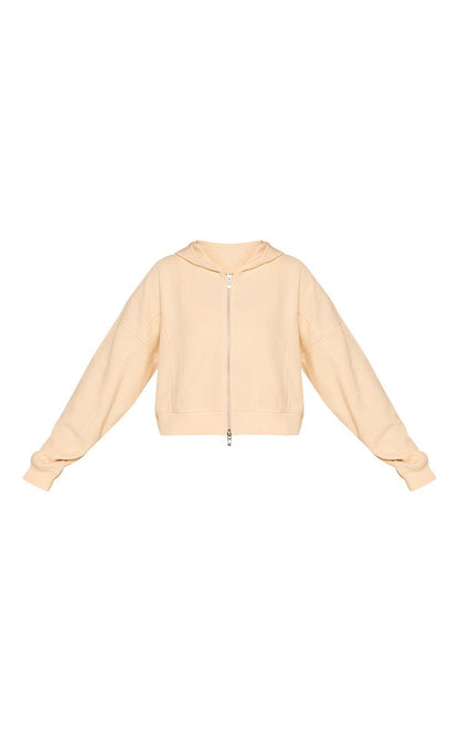 https://mediahub.prettylittlething.com/cnq1748_butter%20yellow_xl_4