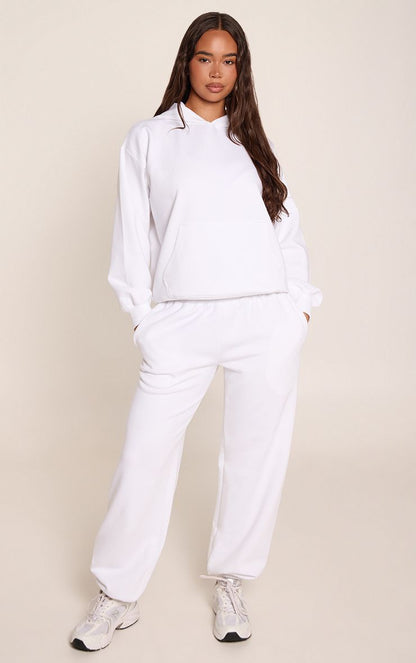 https://mediahub.prettylittlething.com/cnq1754_white_xl