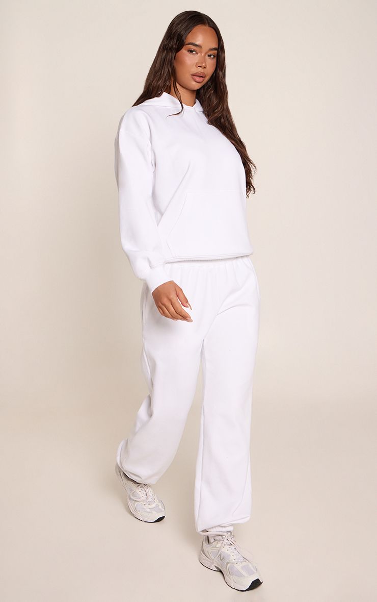 https://mediahub.prettylittlething.com/cnq1754_white_xl_1
