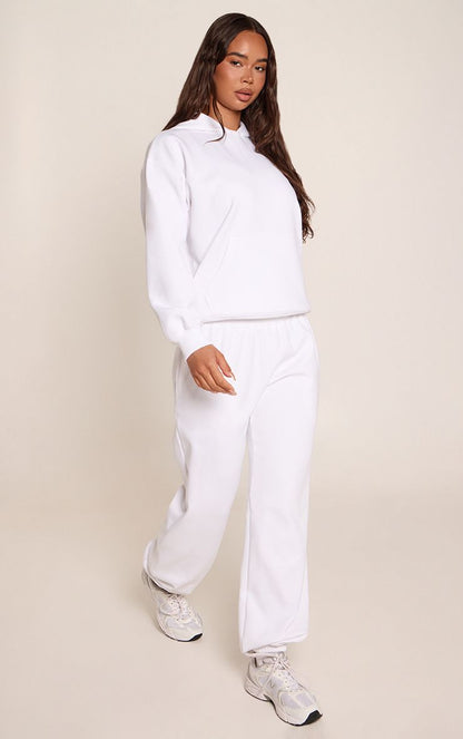 https://mediahub.prettylittlething.com/cnq1754_white_xl_1