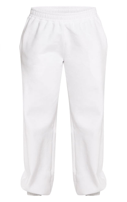 https://mediahub.prettylittlething.com/cnq1754_white_xl_4