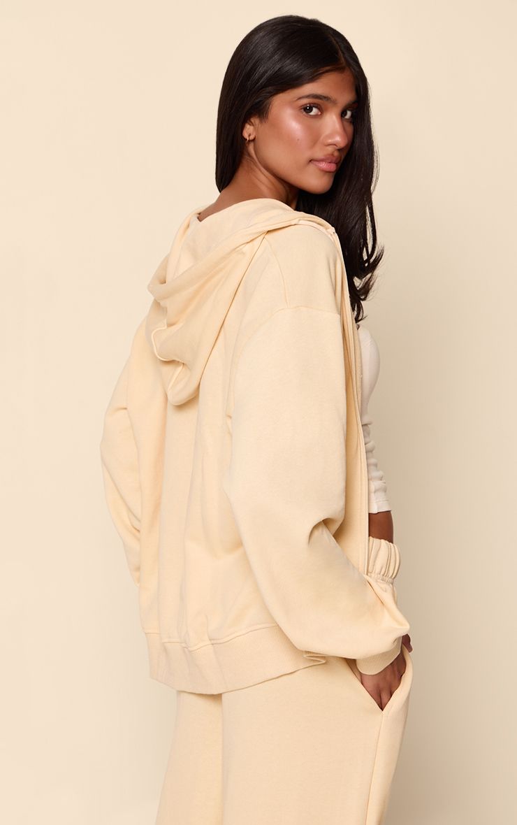 https://mediahub.prettylittlething.com/cnq1755_butter%20yellow_xl_1