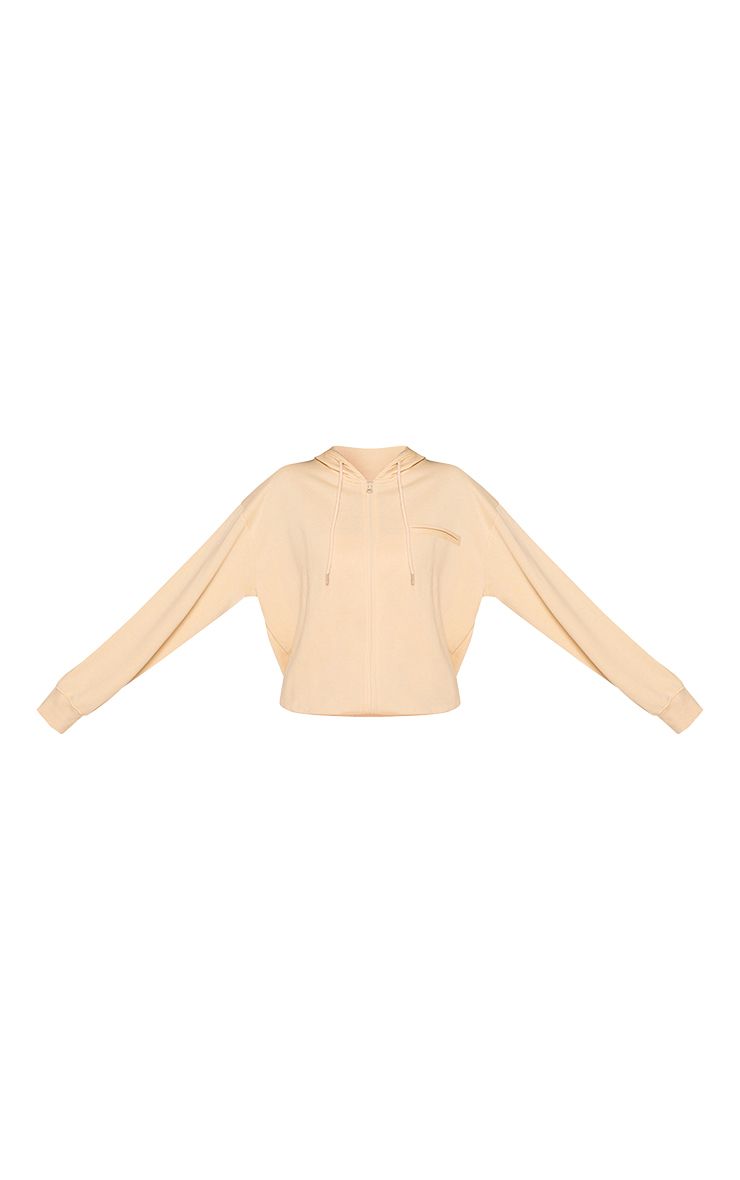 https://mediahub.prettylittlething.com/cnq1755_butter%20yellow_xl_4