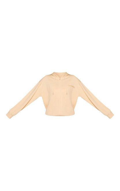 https://mediahub.prettylittlething.com/cnq1755_butter%20yellow_xl_4