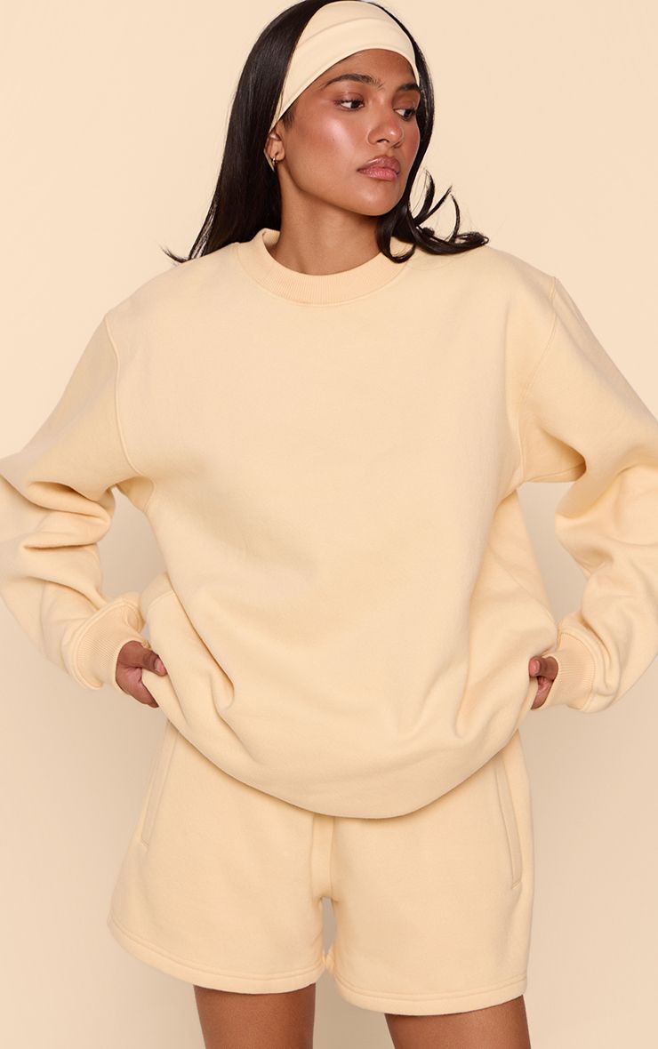 https://mediahub.prettylittlething.com/cnq1756_butter%20yellow_xl