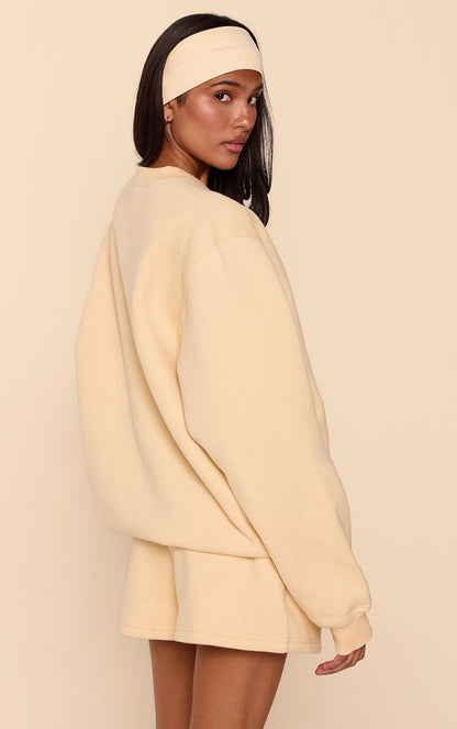 https://mediahub.prettylittlething.com/cnq1756_butter%20yellow_xl_1