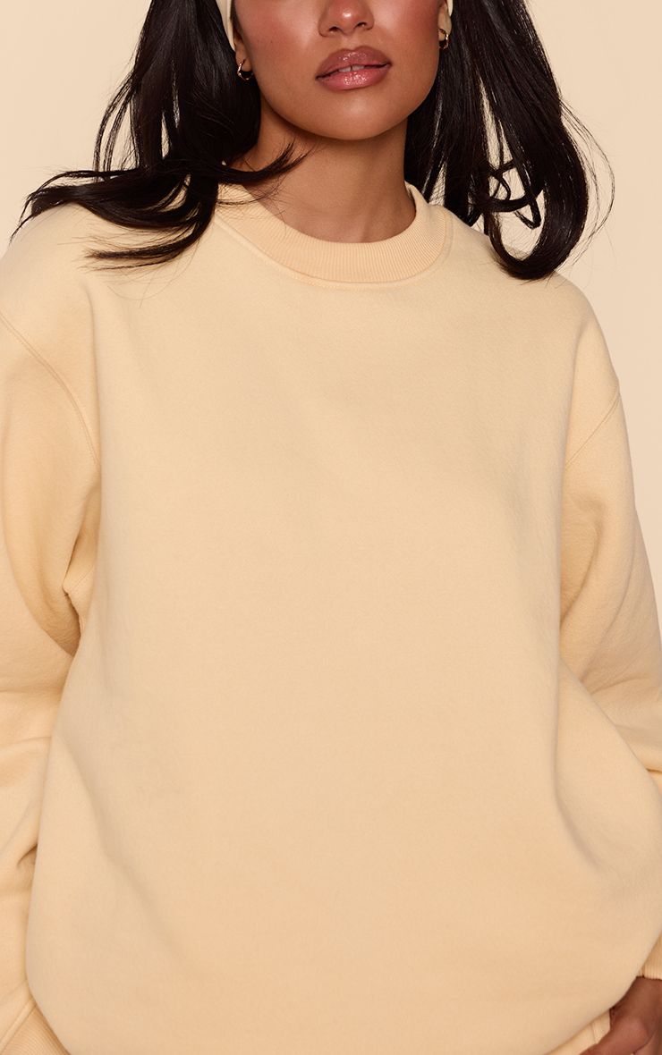 https://mediahub.prettylittlething.com/cnq1756_butter%20yellow_xl_3