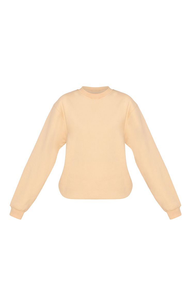 https://mediahub.prettylittlething.com/cnq1756_butter%20yellow_xl_4