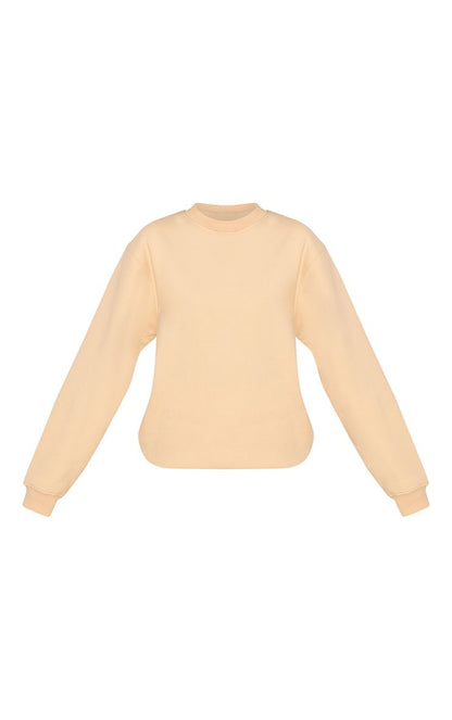 https://mediahub.prettylittlething.com/cnq1756_butter%20yellow_xl_4