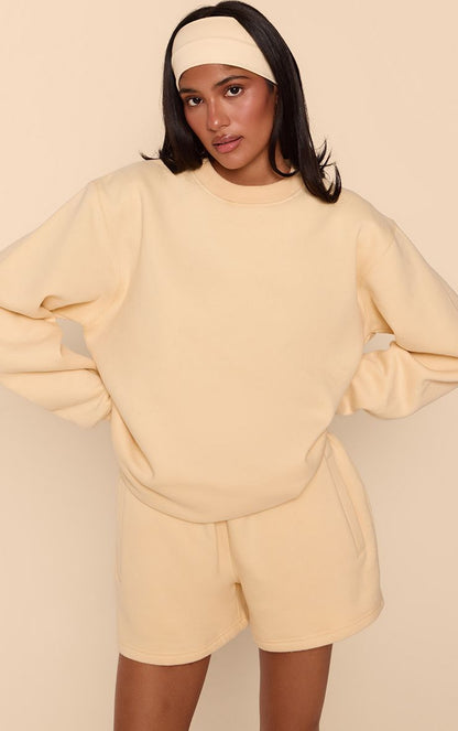 https://mediahub.prettylittlething.com/cnq1757_butter%20yellow_xl_3