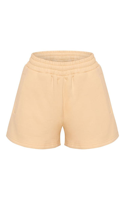 https://mediahub.prettylittlething.com/cnq1757_butter%20yellow_xl_5