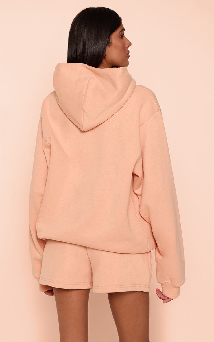 https://mediahub.prettylittlething.com/cnq1759_peach_xl_1