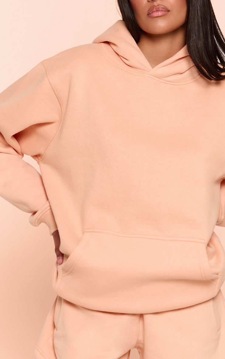 https://mediahub.prettylittlething.com/cnq1759_peach_xl_3