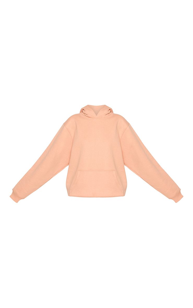 https://mediahub.prettylittlething.com/cnq1759_peach_xl_4