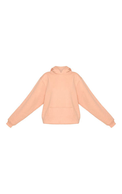 https://mediahub.prettylittlething.com/cnq1759_peach_xl_4