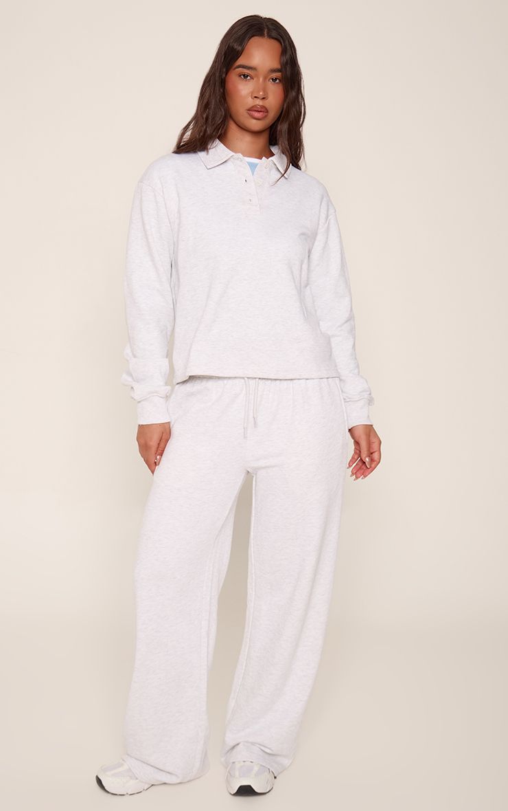 https://mediahub.prettylittlething.com/cnq1765_ash%20grey_xl
