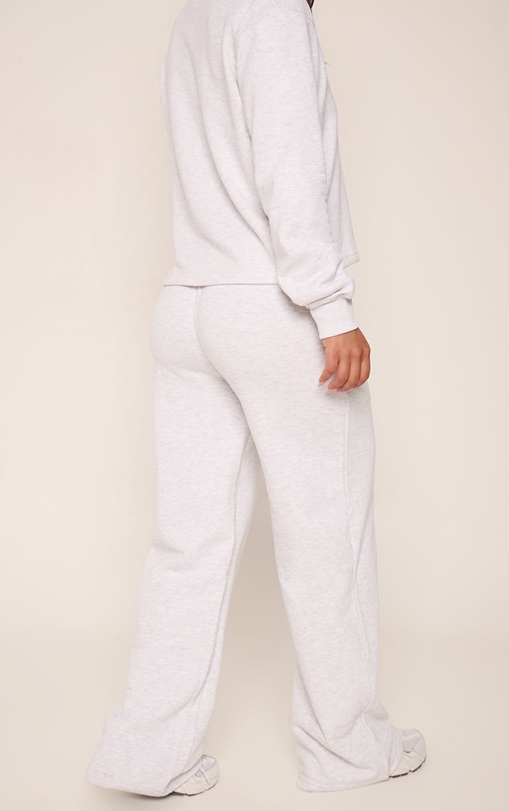https://mediahub.prettylittlething.com/cnq1765_ash%20grey_xl_2