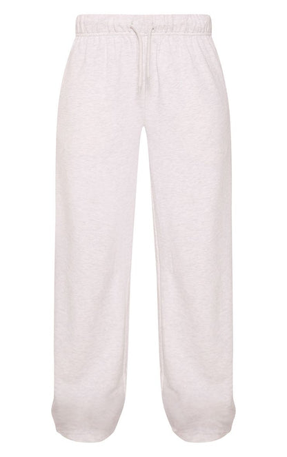 https://mediahub.prettylittlething.com/cnq1765_ash%20grey_xl_4