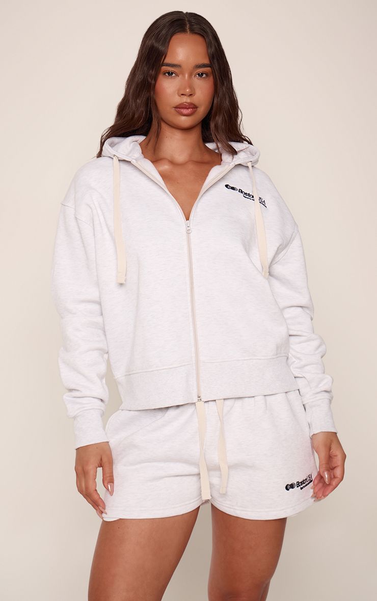 https://mediahub.prettylittlething.com/cnq1766_grey_xl
