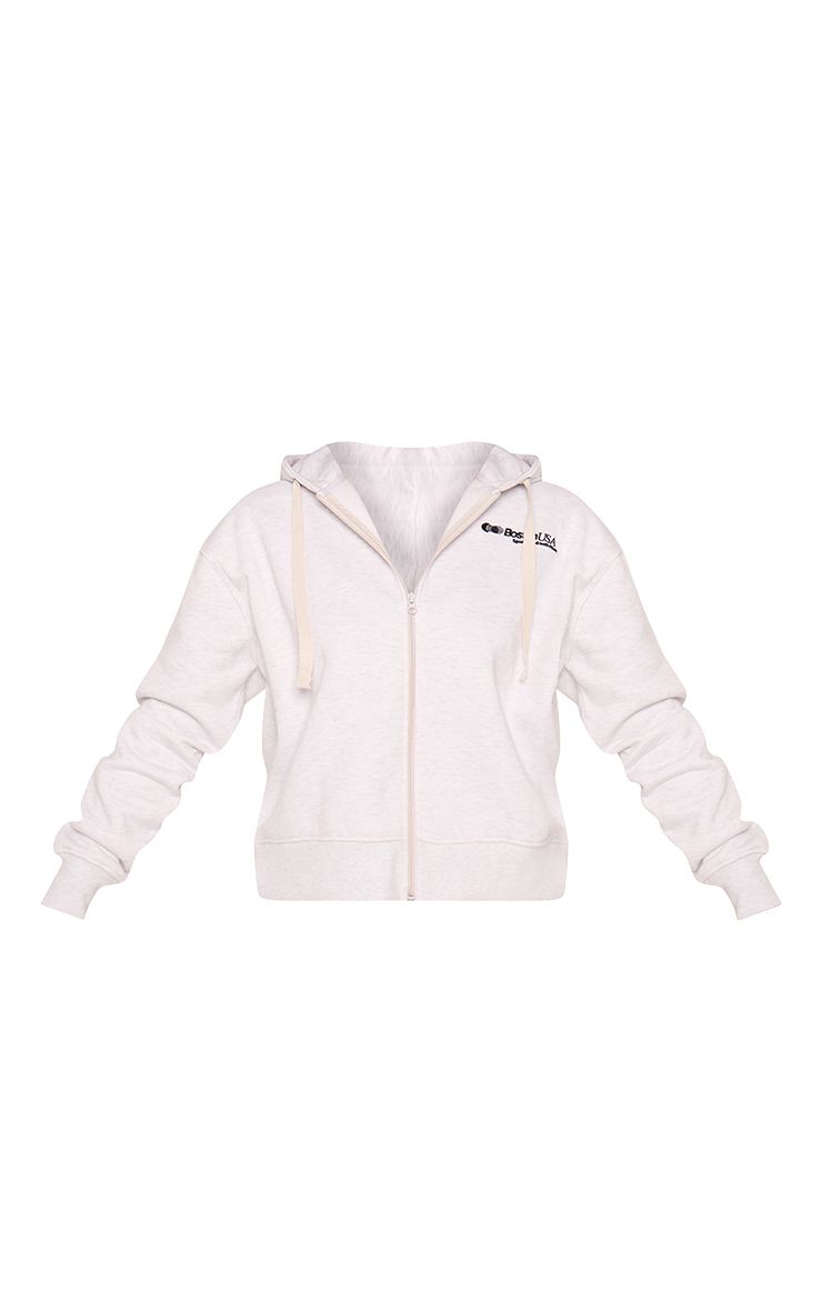 https://mediahub.prettylittlething.com/cnq1766_grey_xl_4