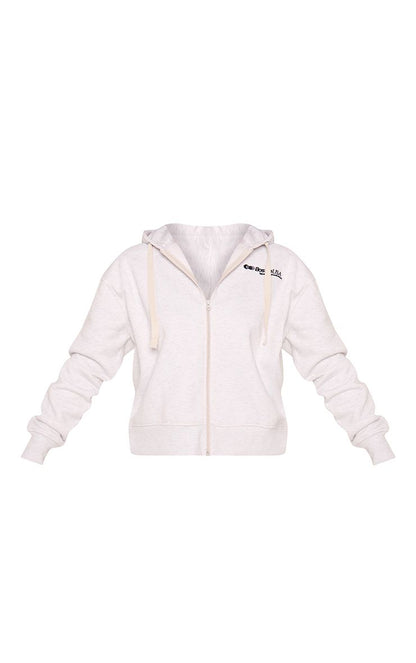 https://mediahub.prettylittlething.com/cnq1766_grey_xl_4