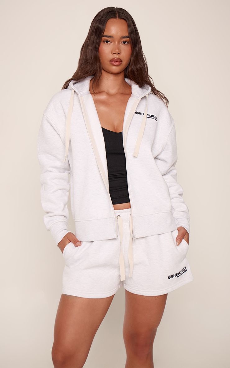 https://mediahub.prettylittlething.com/cnq1767_grey_xl_3