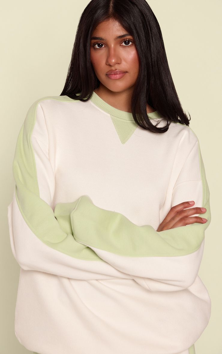 https://mediahub.prettylittlething.com/cnq1768_cream_xl