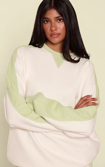 https://mediahub.prettylittlething.com/cnq1768_cream_xl