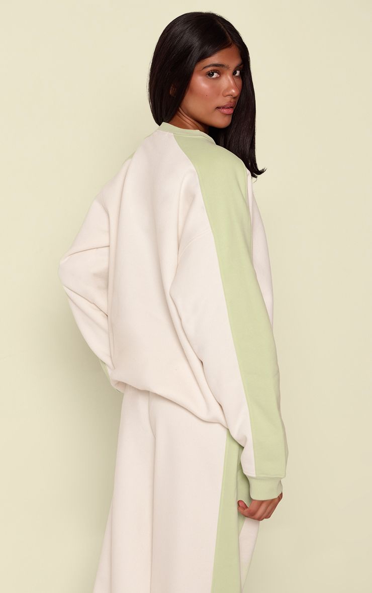 https://mediahub.prettylittlething.com/cnq1768_cream_xl_1