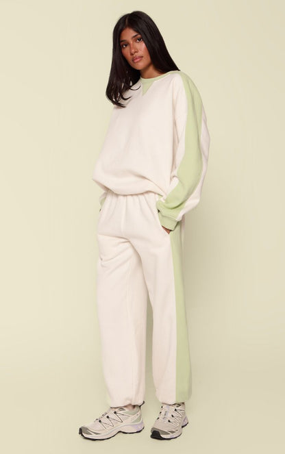 https://mediahub.prettylittlething.com/cnq1768_cream_xl_2