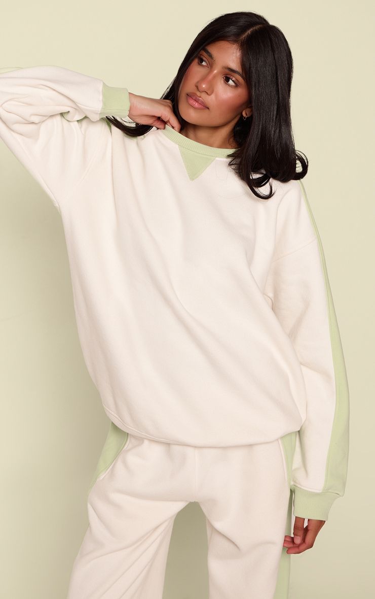 https://mediahub.prettylittlething.com/cnq1768_cream_xl_3