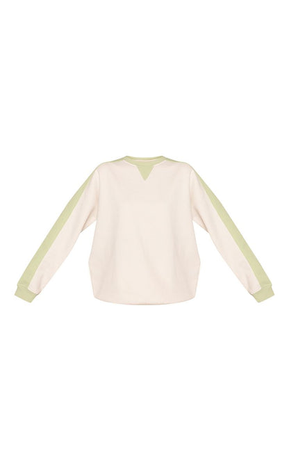 https://mediahub.prettylittlething.com/cnq1768_cream_xl_4