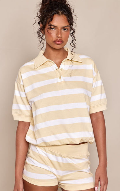 https://mediahub.prettylittlething.com/cnq1770_butter%20yellow_xl