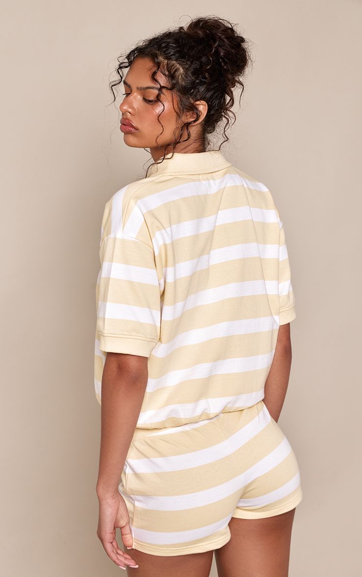 https://mediahub.prettylittlething.com/cnq1770_butter%20yellow_xl_1