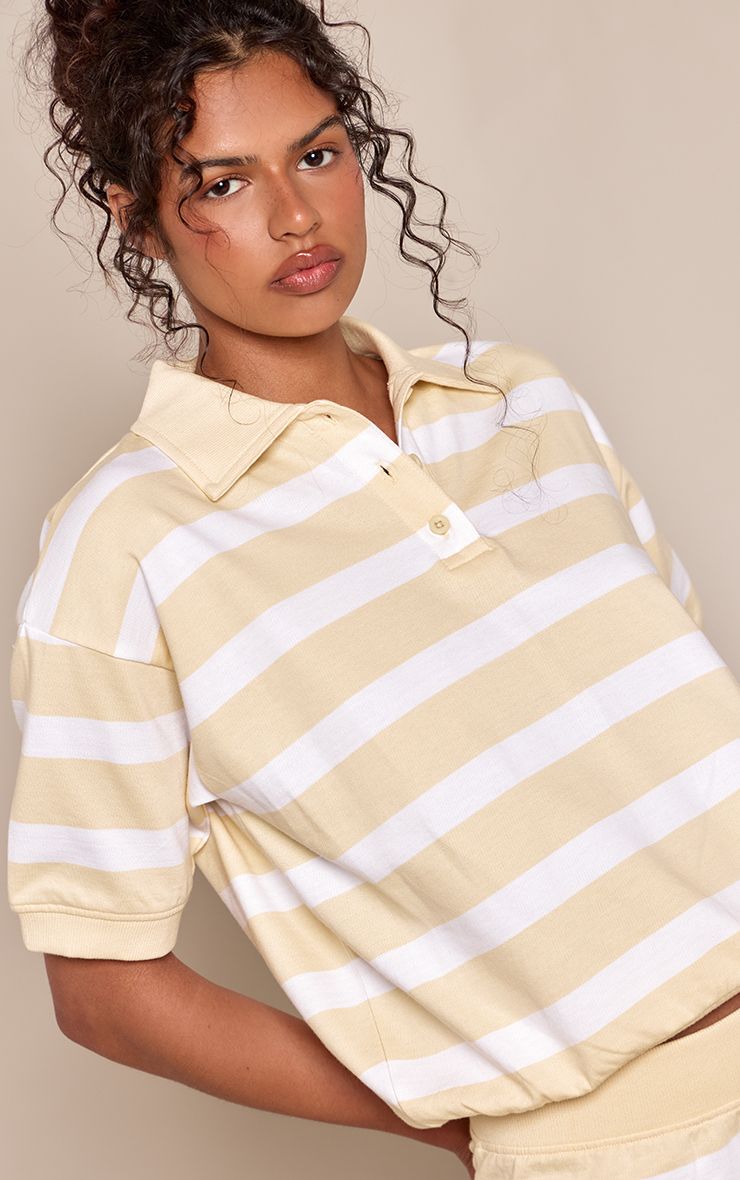 https://mediahub.prettylittlething.com/cnq1770_butter%20yellow_xl_3