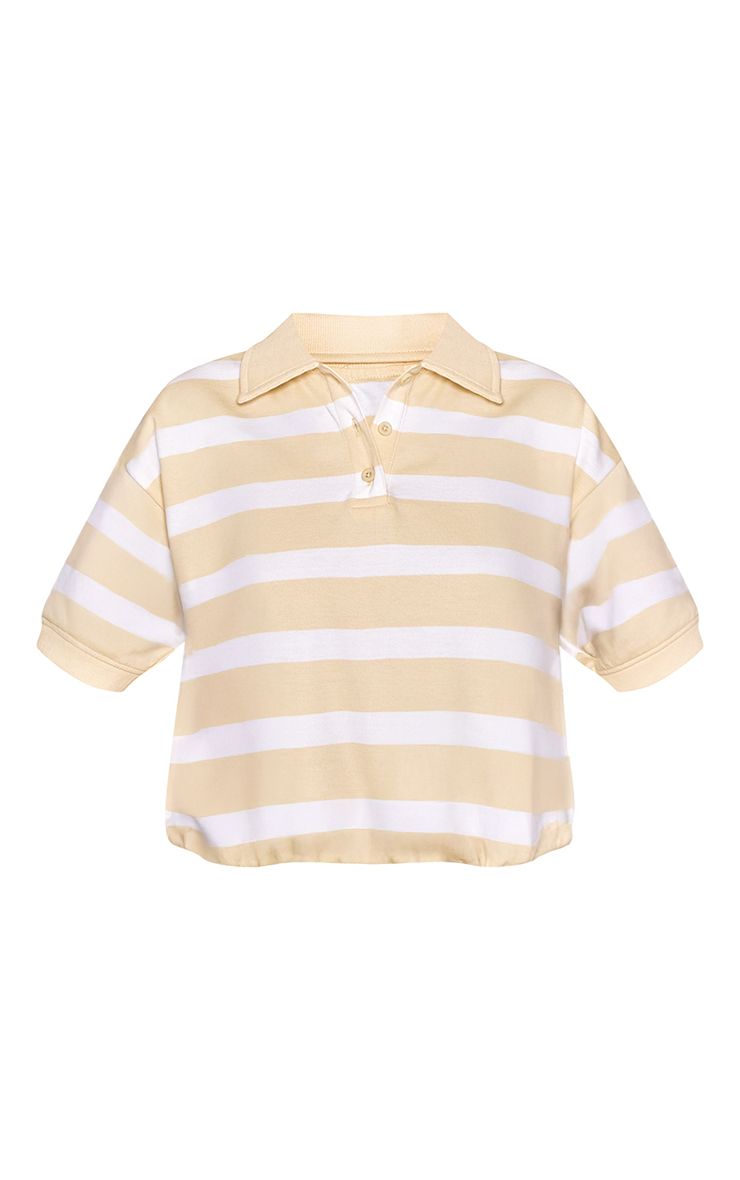 https://mediahub.prettylittlething.com/cnq1770_butter%20yellow_xl_4